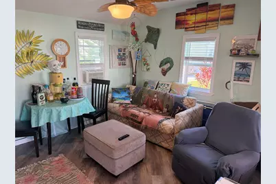 5245 Island View Circle N, Polk City, FL 33868 - Photo 15