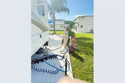 5245 Island View Circle N, Polk City, FL 33868 - Photo 35