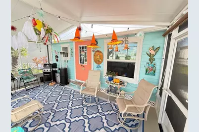 5245 Island View Circle N, Polk City, FL 33868 - Photo 11