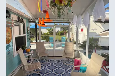 5245 Island View Circle N, Polk City, FL 33868 - Photo 9