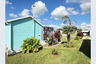 5245 Island View Circle N, Polk City, FL 33868 - Photo 29