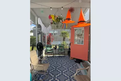 5245 Island View Circle N, Polk City, FL 33868 - Photo 13