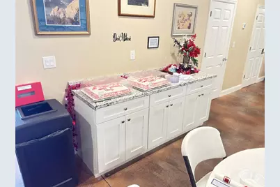 5245 Island View Circle N, Polk City, FL 33868 - Photo 49