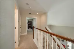 2928 Mission Lakes Dr, Lakeland, FL 33803 - Photo 29