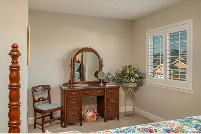 2928 Mission Lakes Drive #41, Lakeland, FL 33803 - Photo 27