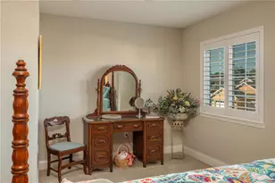 2928 Mission Lakes Dr, Lakeland, FL 33803 - Photo 27