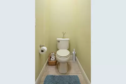 2928 Mission Lakes Drive #41, Lakeland, FL 33803 - Photo 23