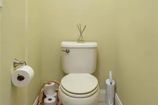 2928 Mission Lakes Dr, Lakeland, FL 33803 - Photo 23