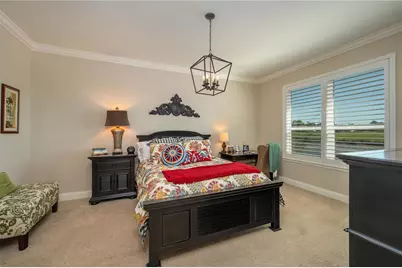 2928 Mission Lakes Drive #41, Lakeland, FL 33803 - Photo 17