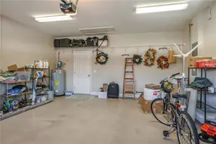 2928 Mission Lakes Dr, Lakeland, FL 33803 - Photo 35