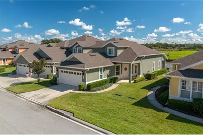 2928 Mission Lakes Drive #41, Lakeland, FL 33803 - Photo 3