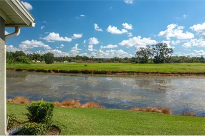 2928 Mission Lakes Drive #41, Lakeland, FL 33803 - Photo 39