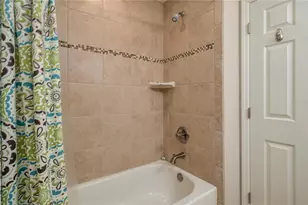 2928 Mission Lakes Dr, Lakeland, FL 33803 - Photo 31