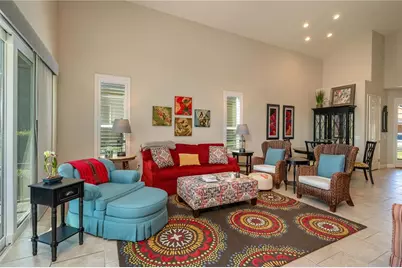 2928 Mission Lakes Drive #41, Lakeland, FL 33803 - Photo 7