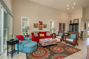 2928 Mission Lakes Dr, Lakeland, FL 33803 - Photo 7