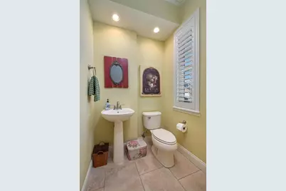 2928 Mission Lakes Drive #41, Lakeland, FL 33803 - Photo 11