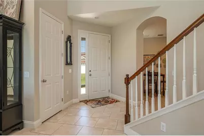 2928 Mission Lakes Drive #41, Lakeland, FL 33803 - Photo 5