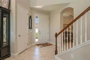 2928 Mission Lakes Dr, Lakeland, FL 33803 - Photo 5