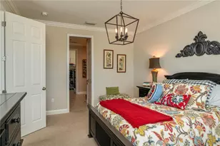 2928 Mission Lakes Dr, Lakeland, FL 33803 - Photo 19