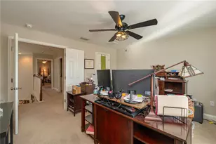 2928 Mission Lakes Dr, Lakeland, FL 33803 - Photo 33