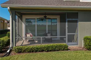 2928 Mission Lakes Dr, Lakeland, FL 33803 - Photo 37