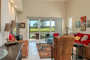 2928 Mission Lakes Dr, Lakeland, FL 33803 - Photo 9