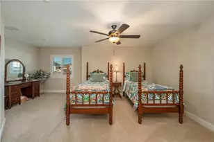 2928 Mission Lakes Dr, Lakeland, FL 33803 - Photo 25