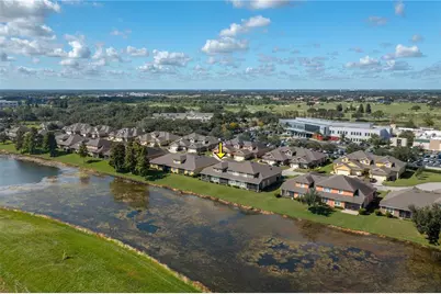 2928 Mission Lakes Drive #41, Lakeland, FL 33803 - Photo 43