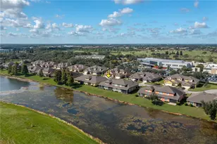 2928 Mission Lakes Dr, Lakeland, FL 33803 - Photo 43