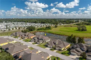 2928 Mission Lakes Dr, Lakeland, FL 33803 - Photo 41