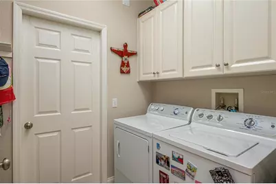 2928 Mission Lakes Drive #41, Lakeland, FL 33803 - Photo 15