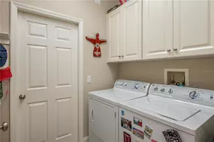 2928 Mission Lakes Dr, Lakeland, FL 33803 - Photo 15