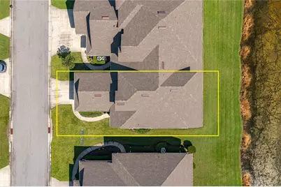 2928 Mission Lakes Drive #41, Lakeland, FL 33803 - Photo 45