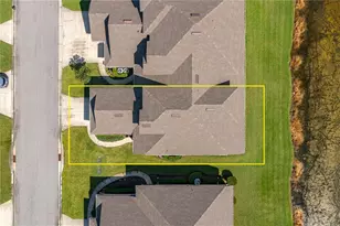 2928 Mission Lakes Dr, Lakeland, FL 33803 - Photo 45