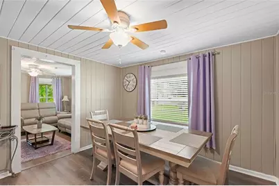 954 Reynolds Road, Lakeland, FL 33801 - Photo 15