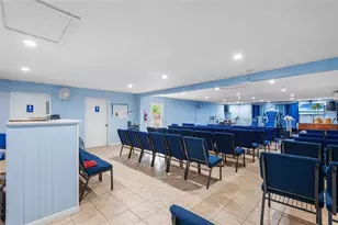 954 Reynolds Rd, Lakeland, FL 33801 - Photo 33