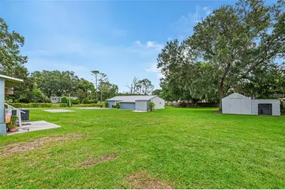 954 Reynolds Road, Lakeland, FL 33801 - Photo 41