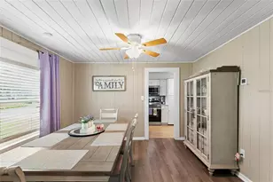 954 Reynolds Rd, Lakeland, FL 33801 - Photo 13