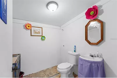 954 Reynolds Road, Lakeland, FL 33801 - Photo 39