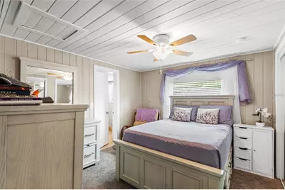 954 Reynolds Road, Lakeland, FL 33801 - Photo 21