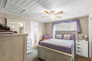 954 Reynolds Rd, Lakeland, FL 33801 - Photo 21