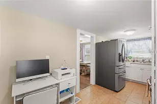 954 Reynolds Rd, Lakeland, FL 33801 - Photo 17