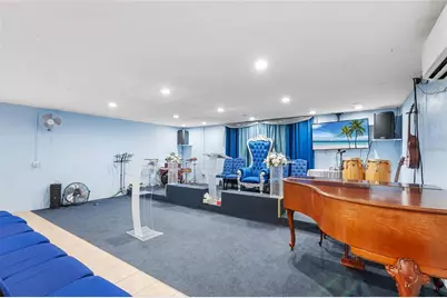 954 Reynolds Road, Lakeland, FL 33801 - Photo 35