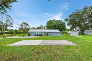 954 Reynolds Rd, Lakeland, FL 33801 - Photo 31