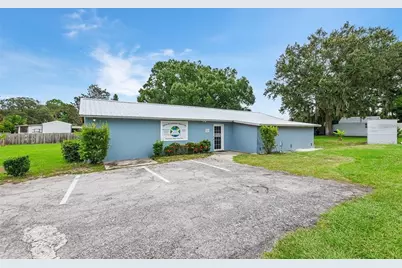 954 Reynolds Road, Lakeland, FL 33801 - Photo 29