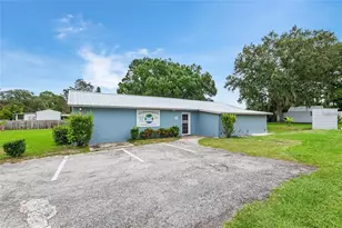 954 Reynolds Rd, Lakeland, FL 33801 - Photo 29