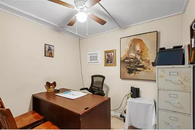 954 Reynolds Road, Lakeland, FL 33801 - Photo 37