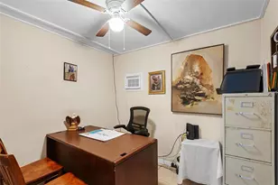 954 Reynolds Rd, Lakeland, FL 33801 - Photo 37