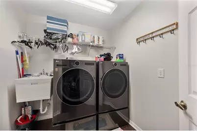 10 Meadowlake Court, Winter Haven, FL 33884 - Photo 21