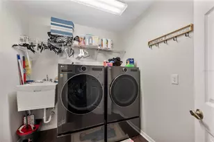 10 Meadowlake Ct, Winter Haven, FL 33884 - Photo 21